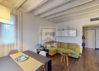 Foto 10 - Trilocale Bassana
 
4, Peschiera del Garda - foto 10