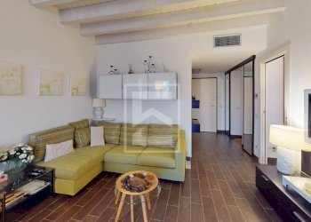 Foto 11 - Trilocale Bassana
 
4, Peschiera del Garda - foto 11