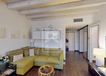 Foto 12 - Trilocale Bassana
 
4, Peschiera del Garda - foto 12