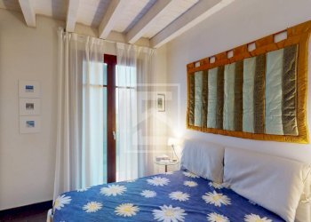 Foto 13 - Trilocale Bassana
 
4, Peschiera del Garda - foto 13