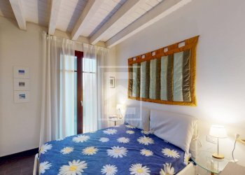 Foto 14 - Trilocale Bassana
 
4, Peschiera del Garda - foto 14