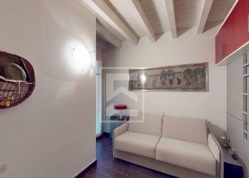 Foto 16 - Trilocale Bassana
 
4, Peschiera del Garda - foto 16