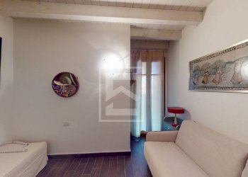 Foto 17 - Trilocale Bassana
 
4, Peschiera del Garda - foto 17