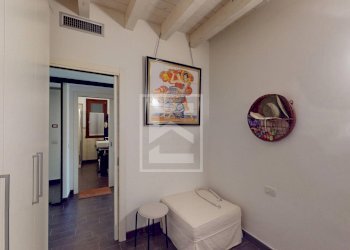 Foto 18 - Trilocale Bassana
 
4, Peschiera del Garda - foto 18