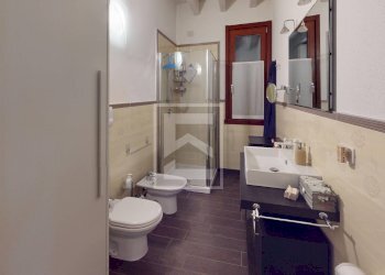 Foto 20 - Trilocale Bassana
 
4, Peschiera del Garda - foto 20