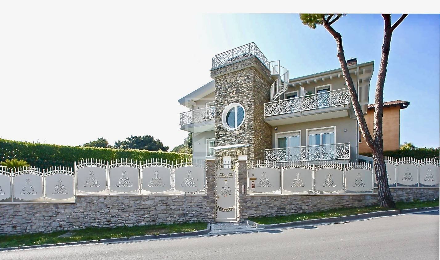 Foto 3 - Hotel Via Caporali, Desenzano del Garda - foto 3