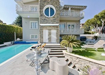 Foto 1 - Hotel Via Caporali, Desenzano del Garda - foto 1