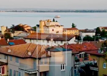 Foto 2 - Hotel Via Caporali, Desenzano del Garda - foto 2