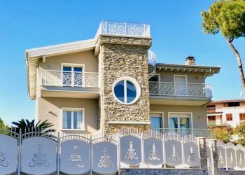 Foto 4 - Hotel Via Caporali, Desenzano del Garda - foto 4