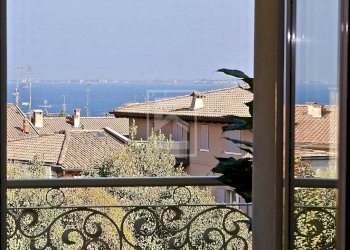 Foto 5 - Hotel Via Caporali, Desenzano del Garda - foto 5