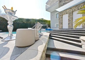 Foto 7 - Hotel Via Caporali, Desenzano del Garda - foto 7