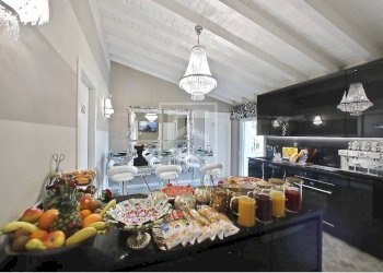 Foto 10 - Hotel Via Caporali, Desenzano del Garda - foto 10