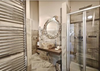 Foto 15 - Hotel Via Caporali, Desenzano del Garda - foto 13