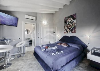 Foto 19 - Hotel Via Caporali, Desenzano del Garda - foto 17