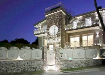 Foto 29 - Hotel Via Caporali, Desenzano del Garda - foto 27