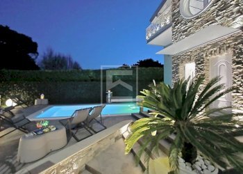 Foto 30 - Hotel Via Caporali, Desenzano del Garda - foto 28