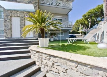 Foto 6 - Villa via Caporali, Desenzano del Garda - foto 6