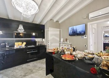 Foto 9 - Villa via Caporali, Desenzano del Garda - foto 9