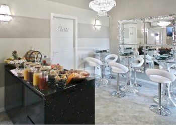 Foto 12 - Villa via Caporali, Desenzano del Garda - foto 12