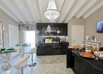 Foto 13 - Villa via Caporali, Desenzano del Garda - foto 13