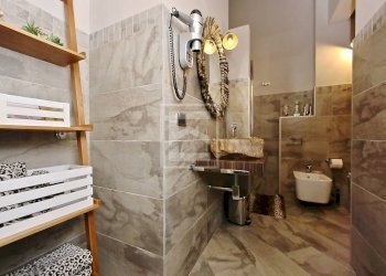 Foto 14 - Villa via Caporali, Desenzano del Garda - foto 14