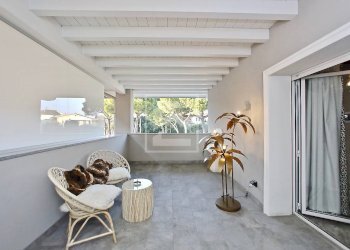 Foto 16 - Villa via Caporali, Desenzano del Garda - foto 16