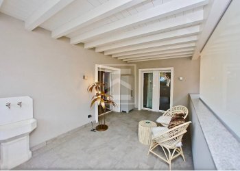 Foto 18 - Villa via Caporali, Desenzano del Garda - foto 18