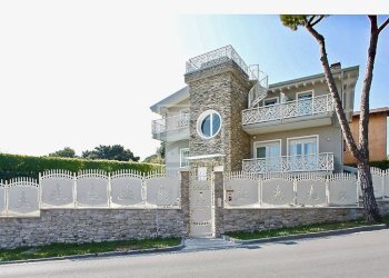Foto 19 - Villa via Caporali, Desenzano del Garda - foto 19