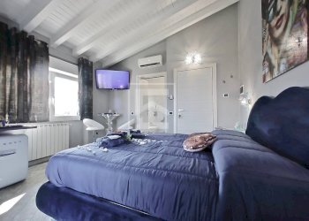 Foto 20 - Villa via Caporali, Desenzano del Garda - foto 20