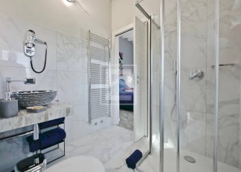 Foto 21 - Villa via Caporali, Desenzano del Garda - foto 21