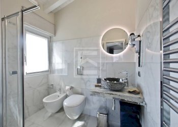 Foto 22 - Villa via Caporali, Desenzano del Garda - foto 22