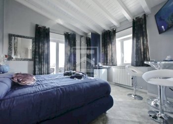 Foto 23 - Villa via Caporali, Desenzano del Garda - foto 23