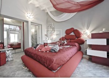 Foto 25 - Villa via Caporali, Desenzano del Garda - foto 25