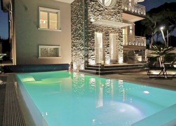 Foto 26 - Villa via Caporali, Desenzano del Garda - foto 26