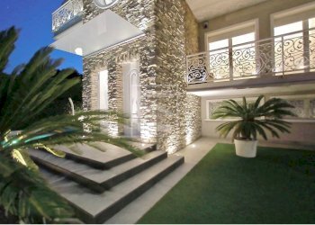 Foto 29 - Villa via Caporali, Desenzano del Garda - foto 29