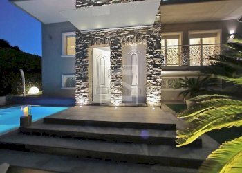 Foto 30 - Villa via Caporali, Desenzano del Garda - foto 30