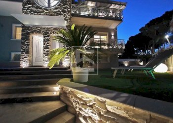 Foto 31 - Villa via Caporali, Desenzano del Garda - foto 31