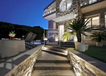 Foto 32 - Villa via Caporali, Desenzano del Garda - foto 32