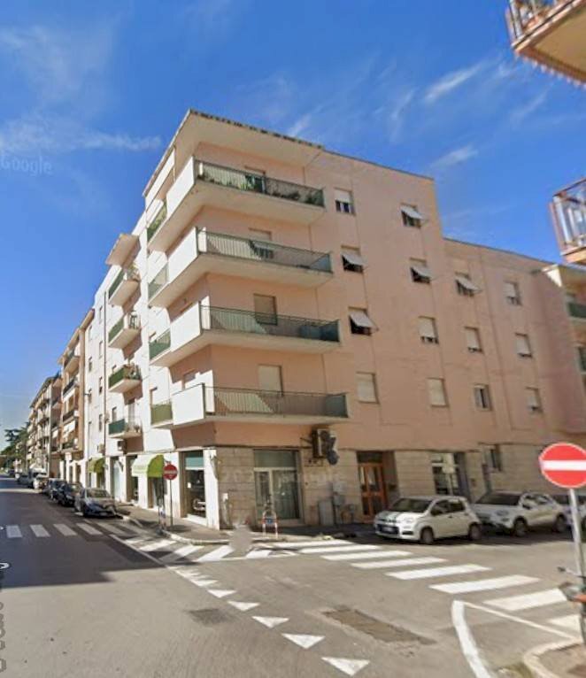 Foto 1 - Appartamento Via Pisacane
 
25, Grosseto - foto 1