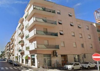 Foto 1 - Appartamento Via Pisacane
 
25, Grosseto - foto 1