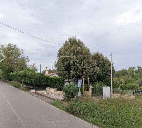 Foto 1 - Hotel Strada Scansanese, Grosseto - photo 1