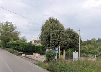 Foto 1 - Hotel Strada Scansanese, Grosseto - foto 1