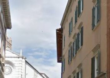 Foto 1 - Appartamento Via Daniele Manin
 
8, Grosseto - foto 1