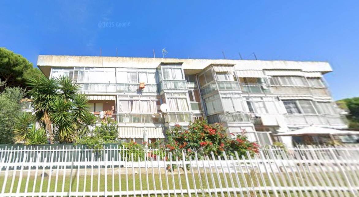 Foto 1 - Four-room apartment Via VIII Marzo, Collesalvetti - photo 1