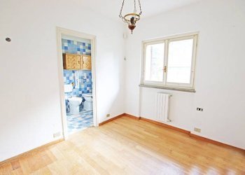 Camera - Villa a Schiera via boel, Ponteranica - foto 29