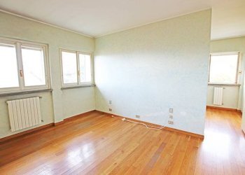 Camera - Villa a Schiera via boel, Ponteranica - foto 31