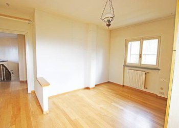 Camera - Villa a Schiera via boel, Ponteranica - foto 33