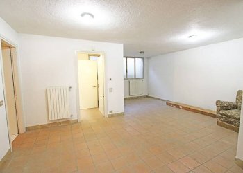 Taverna - Villa a Schiera via boel, Ponteranica - foto 46