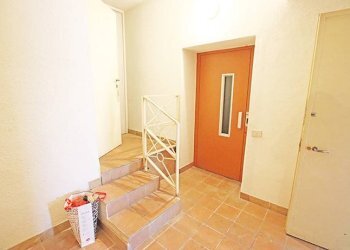 Ascensore - Villa a Schiera via boel, Ponteranica - foto 47