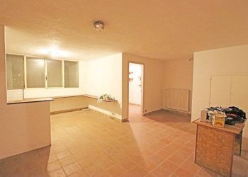 Taverna - Villa a Schiera via boel, Ponteranica - foto 48